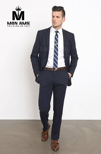  Vest Nam S4